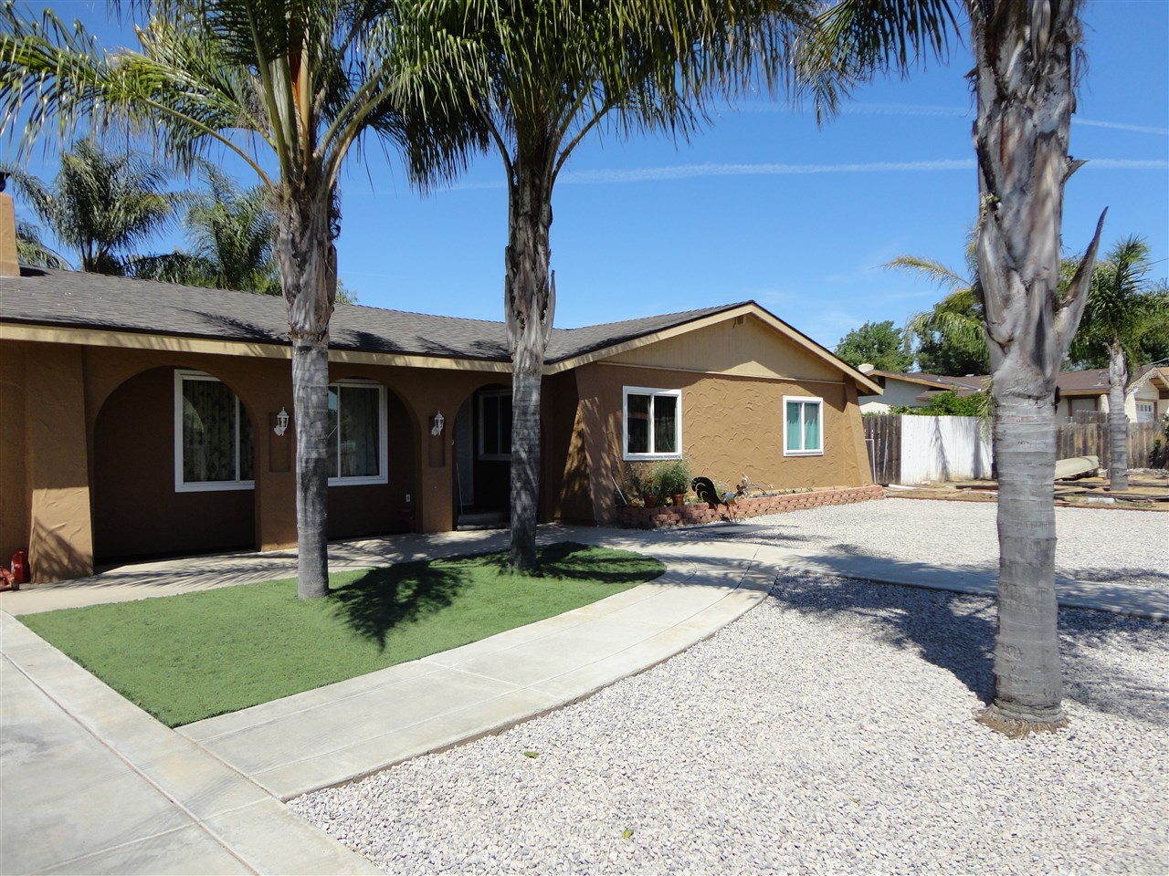 1039 Hanson, Ramona, CA 92065 photo 1