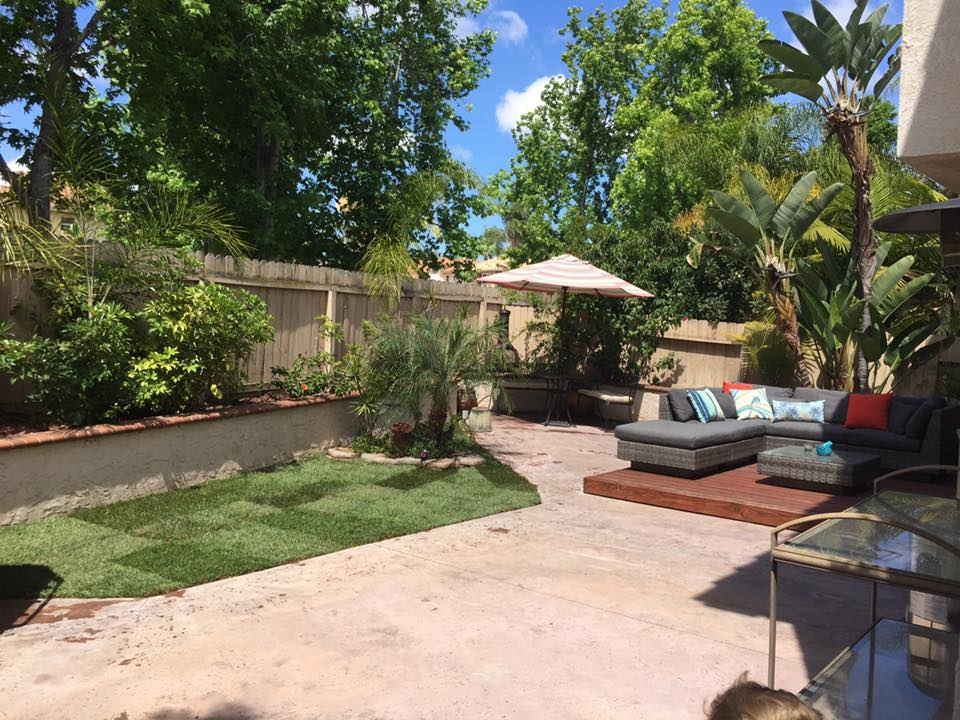 1561 Avenida Guillermo, Oceanside, CA 92056 photo 20