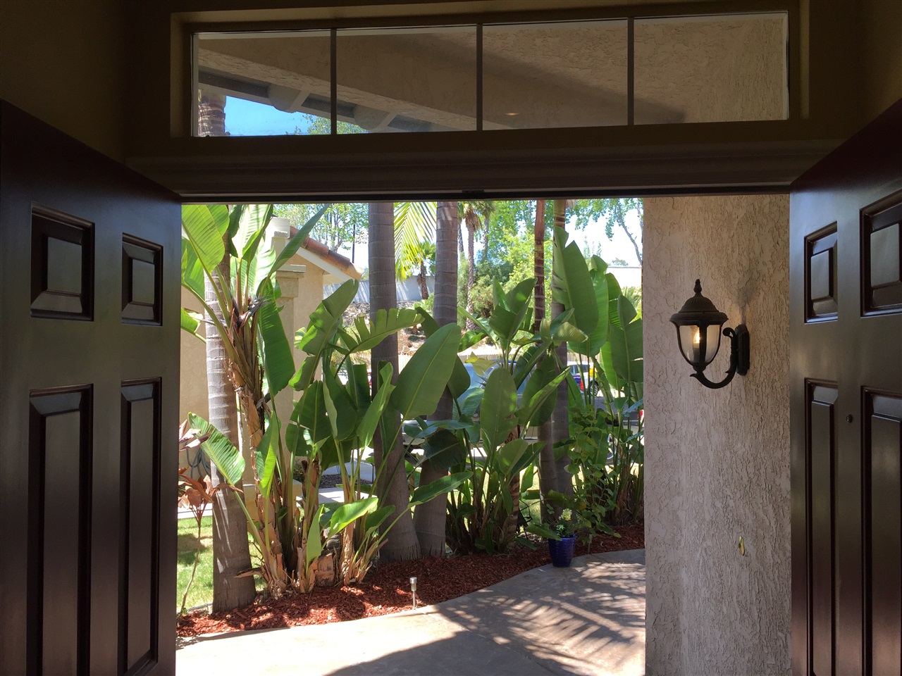 1561 Avenida Guillermo, Oceanside, CA 92056 photo 2