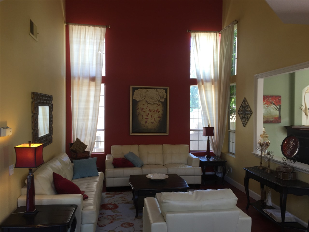 1561 Avenida Guillermo, Oceanside, CA 92056 photo 7