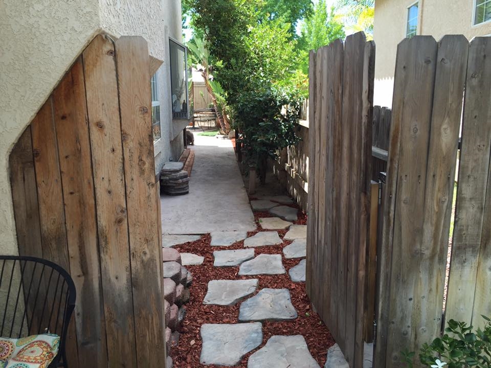 1561 Avenida Guillermo, Oceanside, CA 92056 photo 22