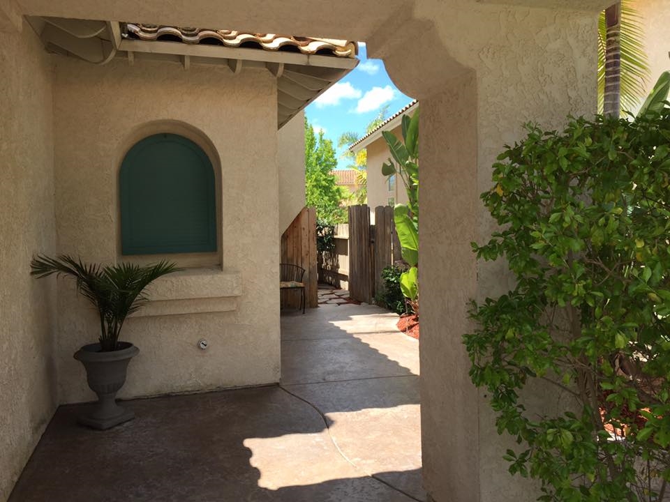 1561 Avenida Guillermo, Oceanside, CA 92056 photo 21