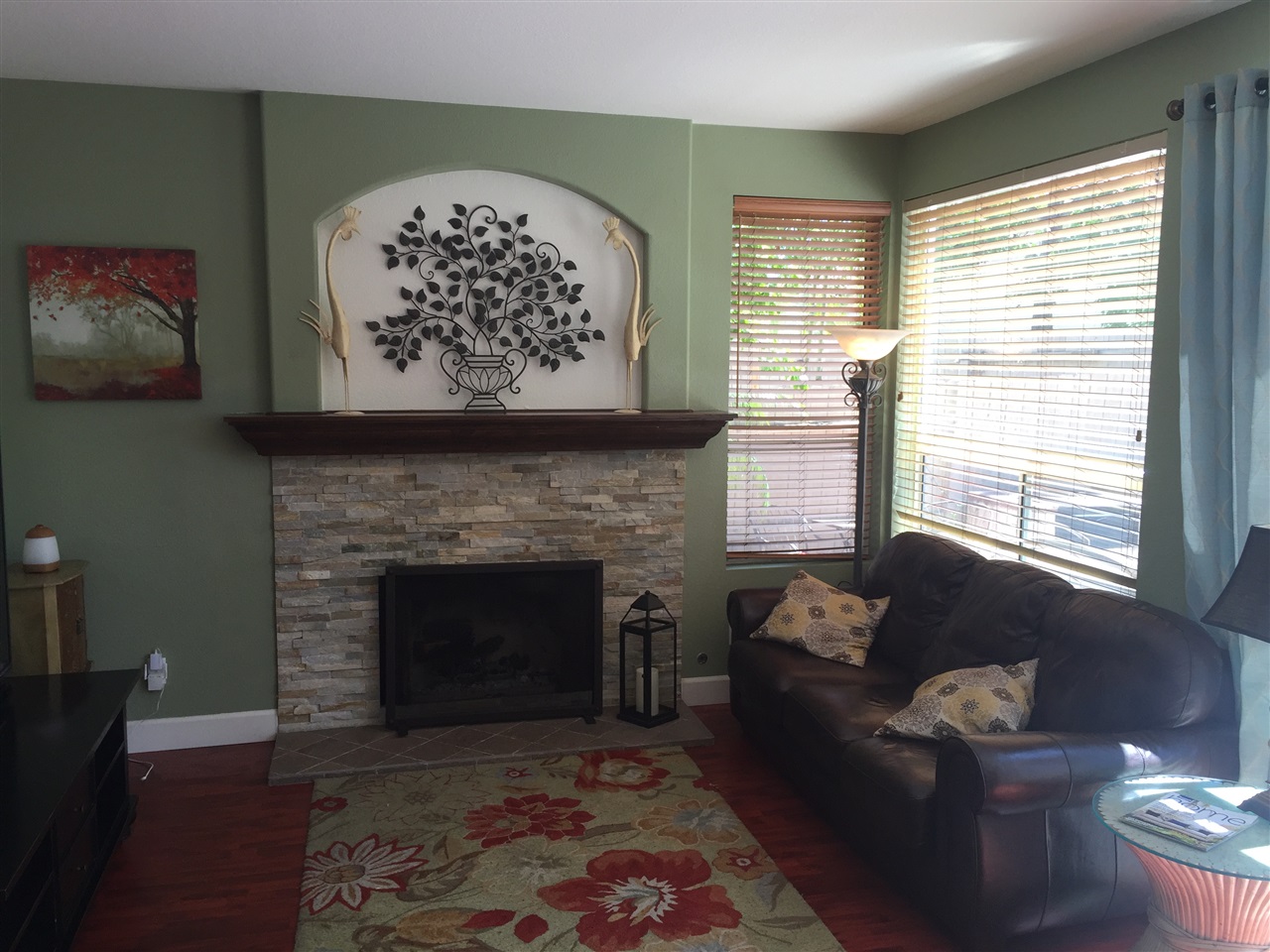 1561 Avenida Guillermo, Oceanside, CA 92056 photo 4