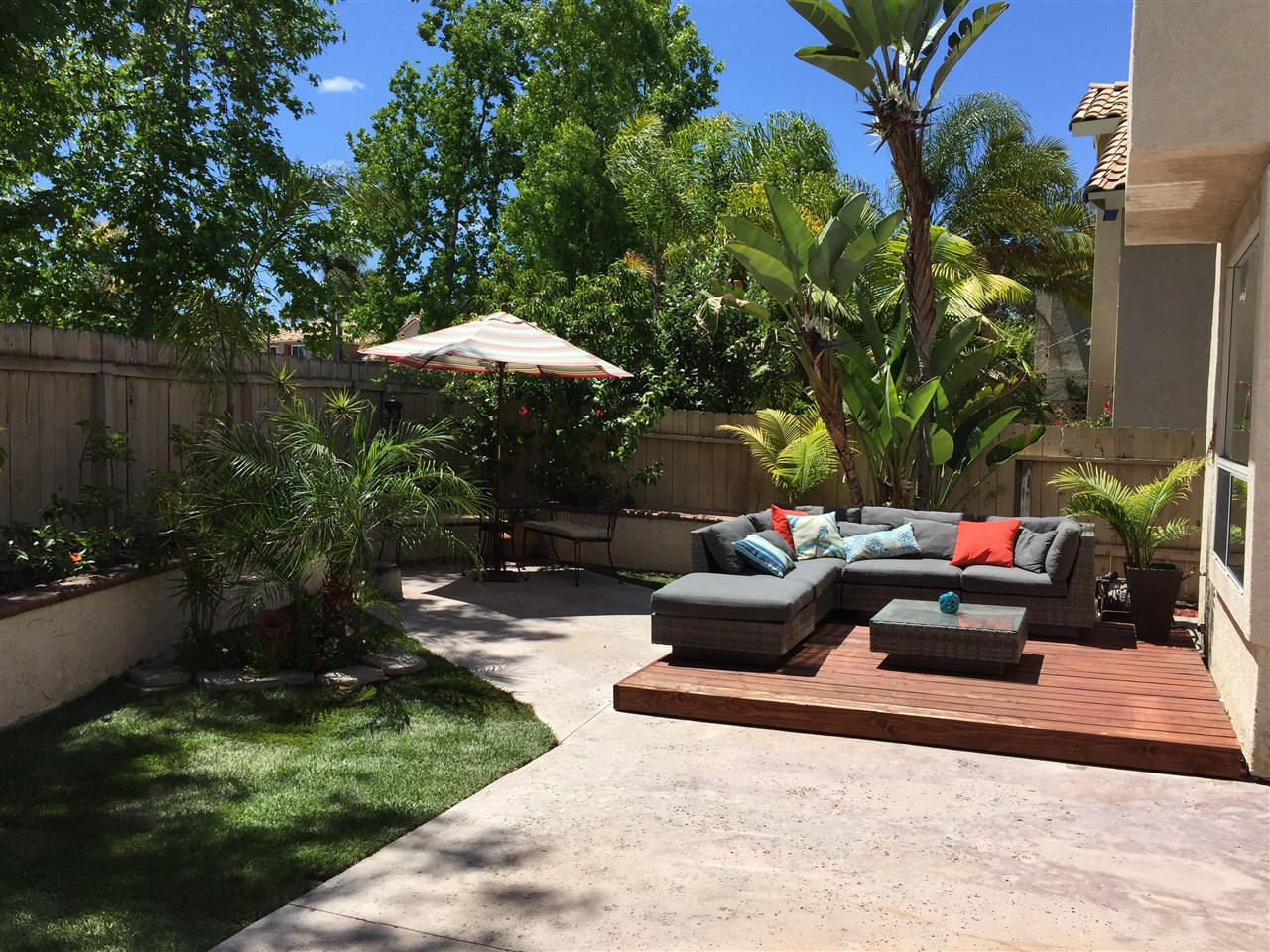 1561 Avenida Guillermo, Oceanside, CA 92056 photo 8