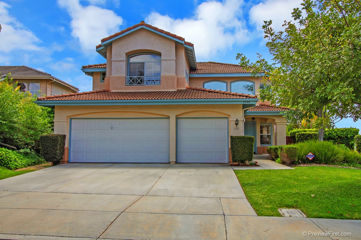 7305 Juncus, San Diego, CA 92129 photo 1