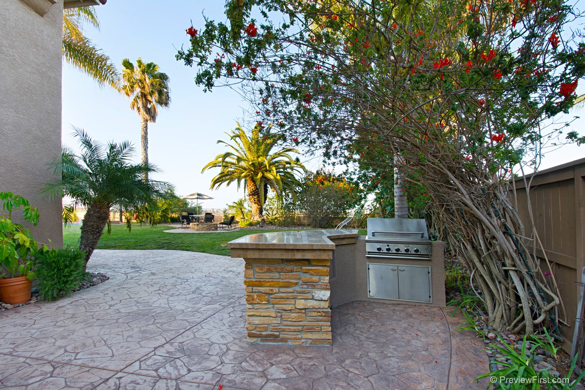 6404 Merlin Dr, Carlsbad, CA 92011 photo 17