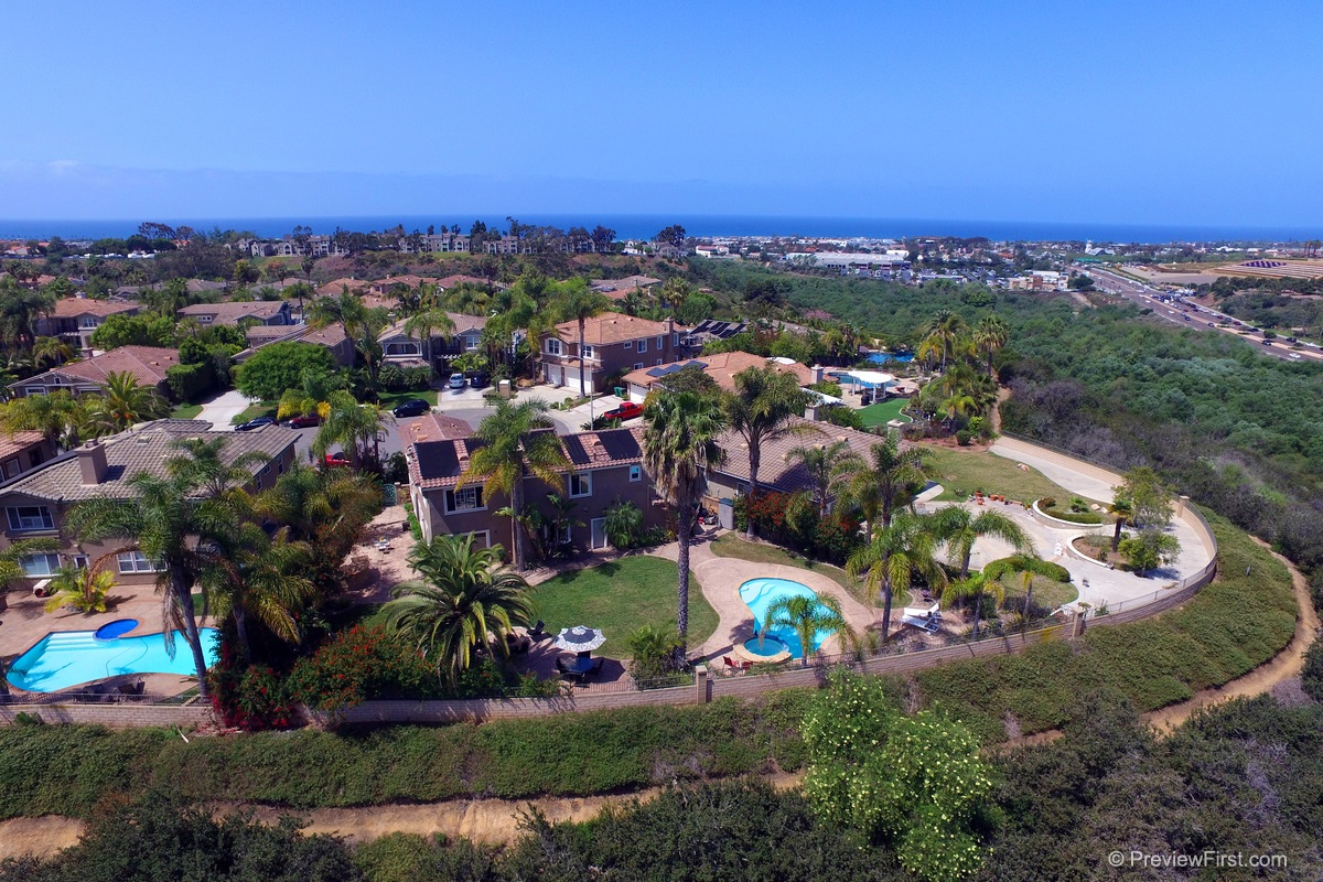 6404 Merlin Dr, Carlsbad, CA 92011 photo 20