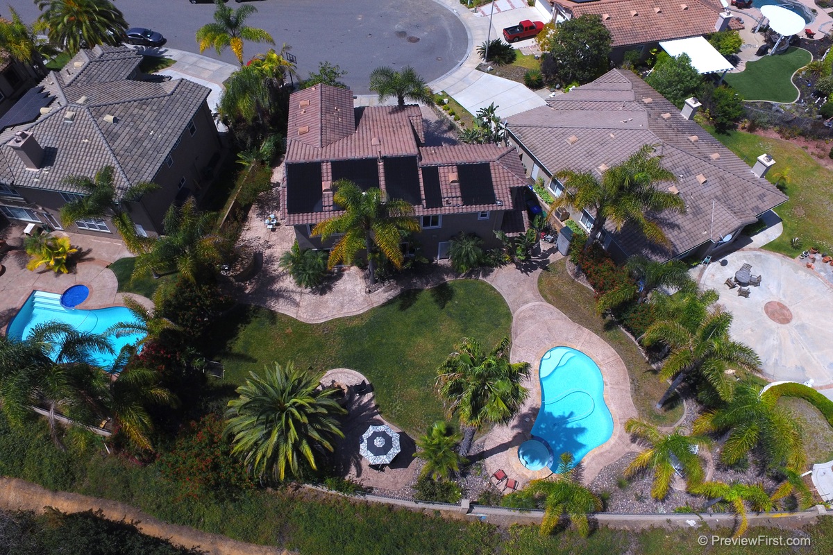 6404 Merlin Dr, Carlsbad, CA 92011 photo 19