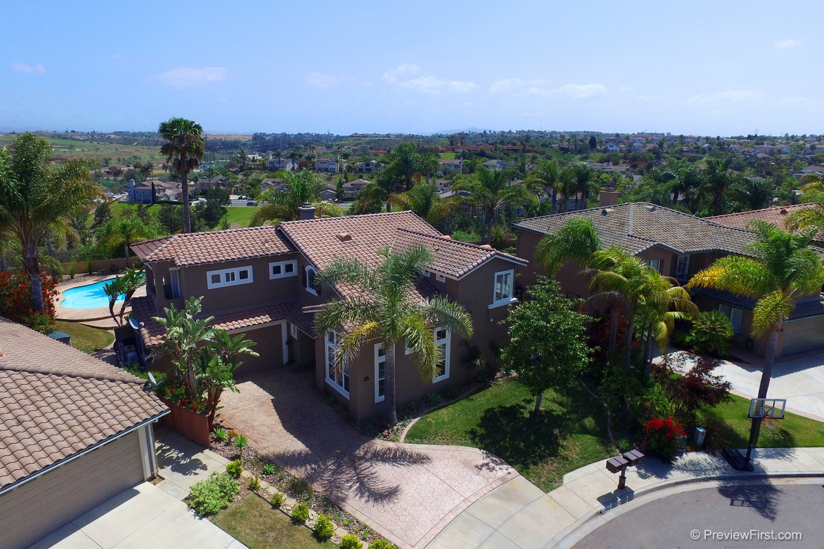 6404 Merlin Dr, Carlsbad, CA 92011 photo 21