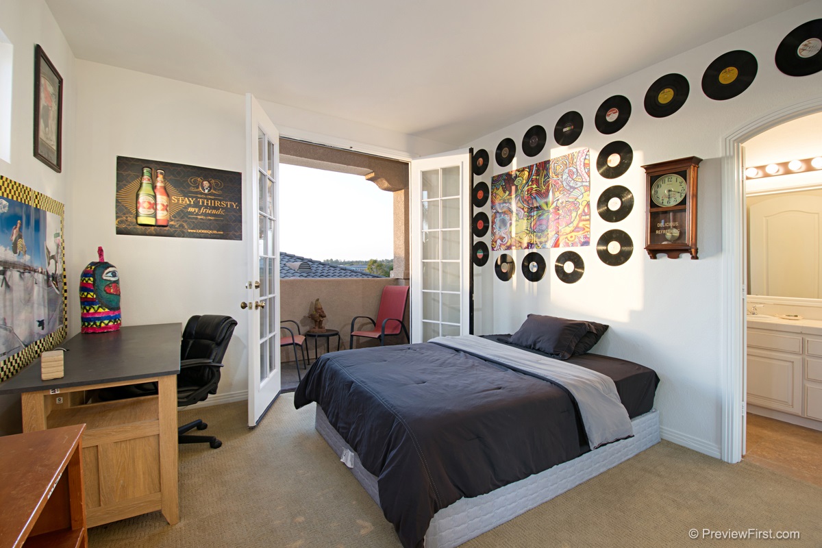 6404 Merlin Dr, Carlsbad, CA 92011 photo 12