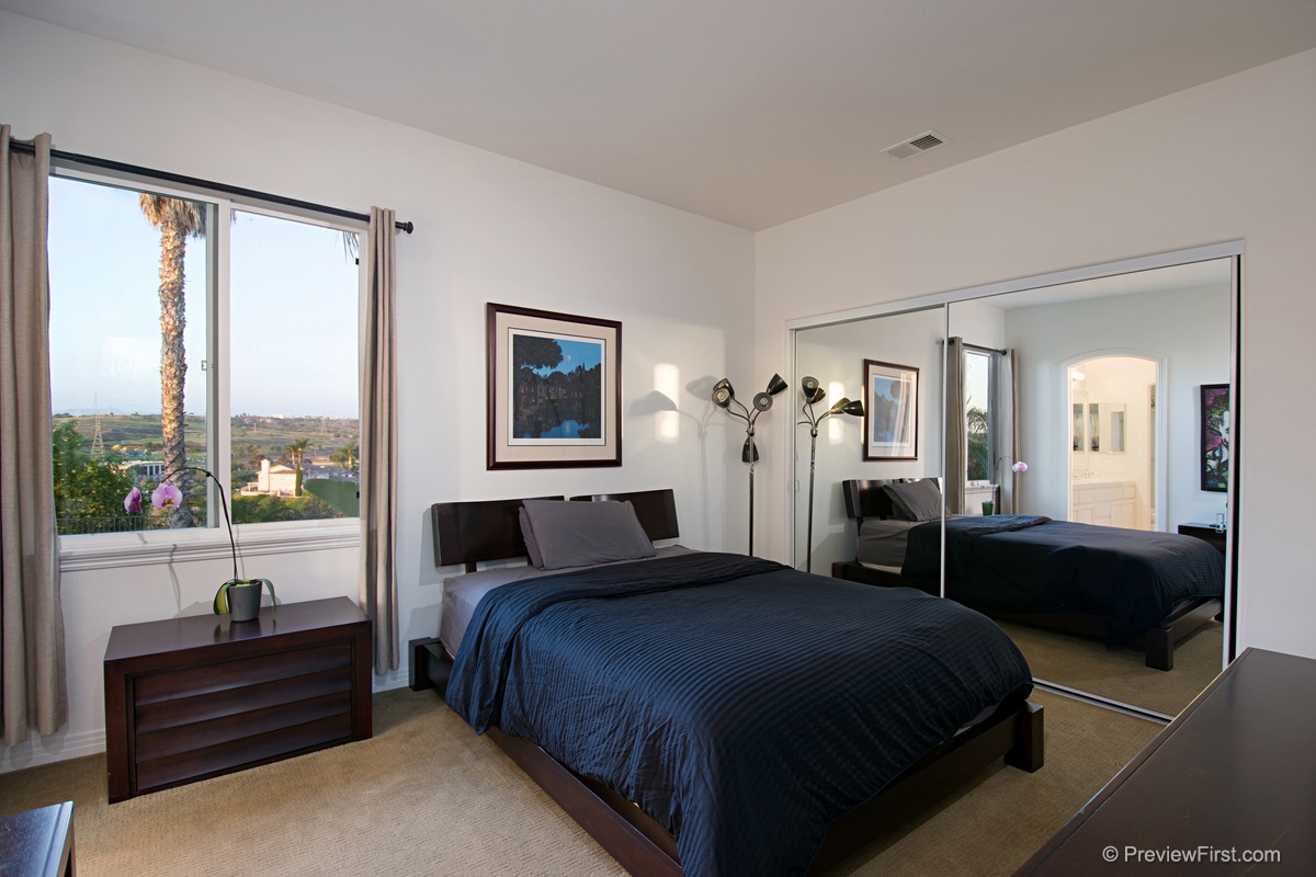 6404 Merlin Dr, Carlsbad, CA 92011 photo 11