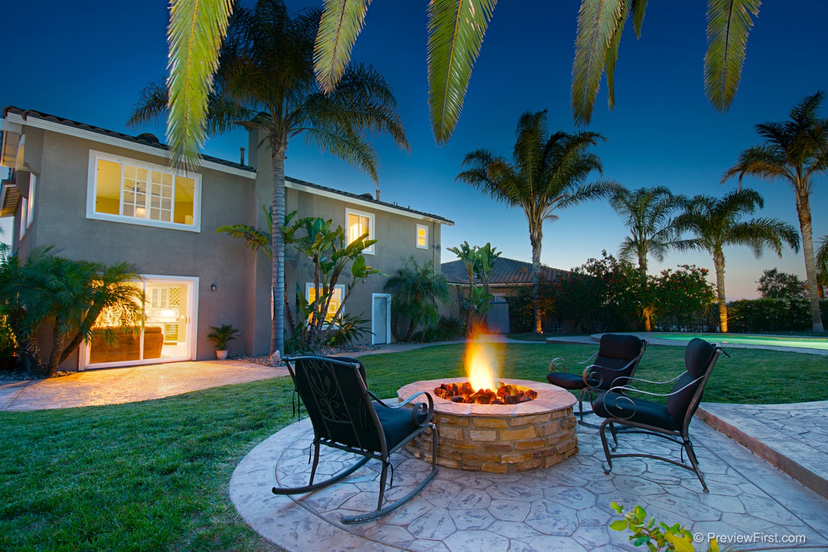 6404 Merlin Dr, Carlsbad, CA 92011 photo 5