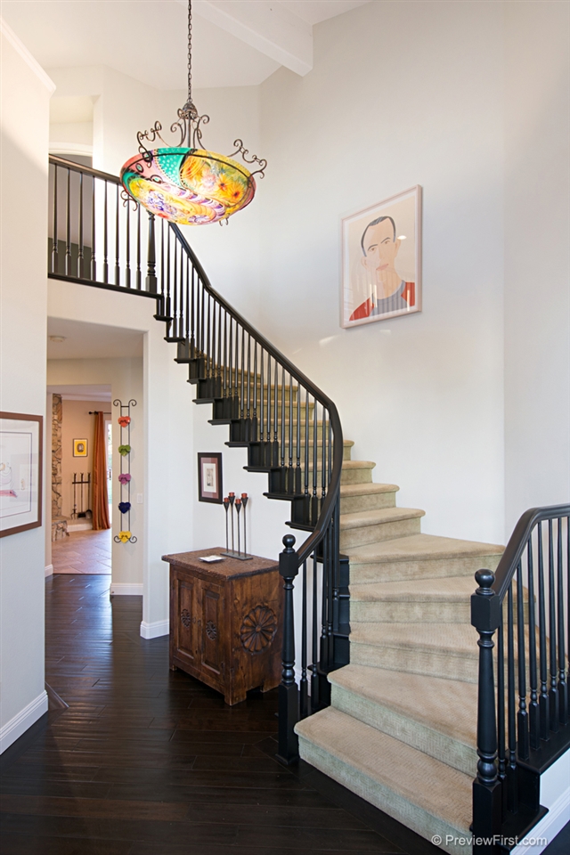 6404 Merlin Dr, Carlsbad, CA 92011 photo 10
