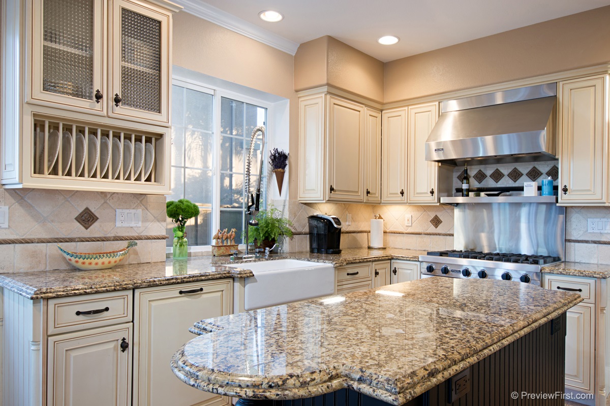 6404 Merlin Dr, Carlsbad, CA 92011 photo 7