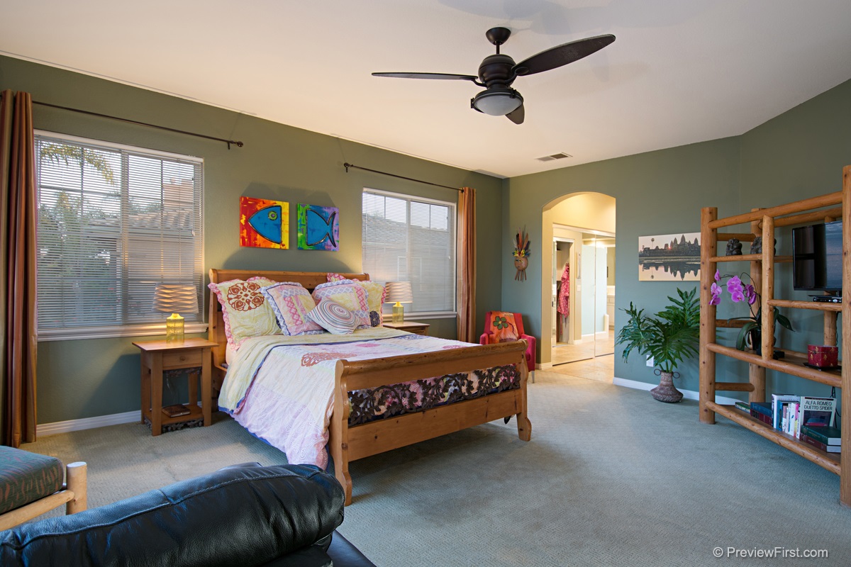 6404 Merlin Dr, Carlsbad, CA 92011 photo 8