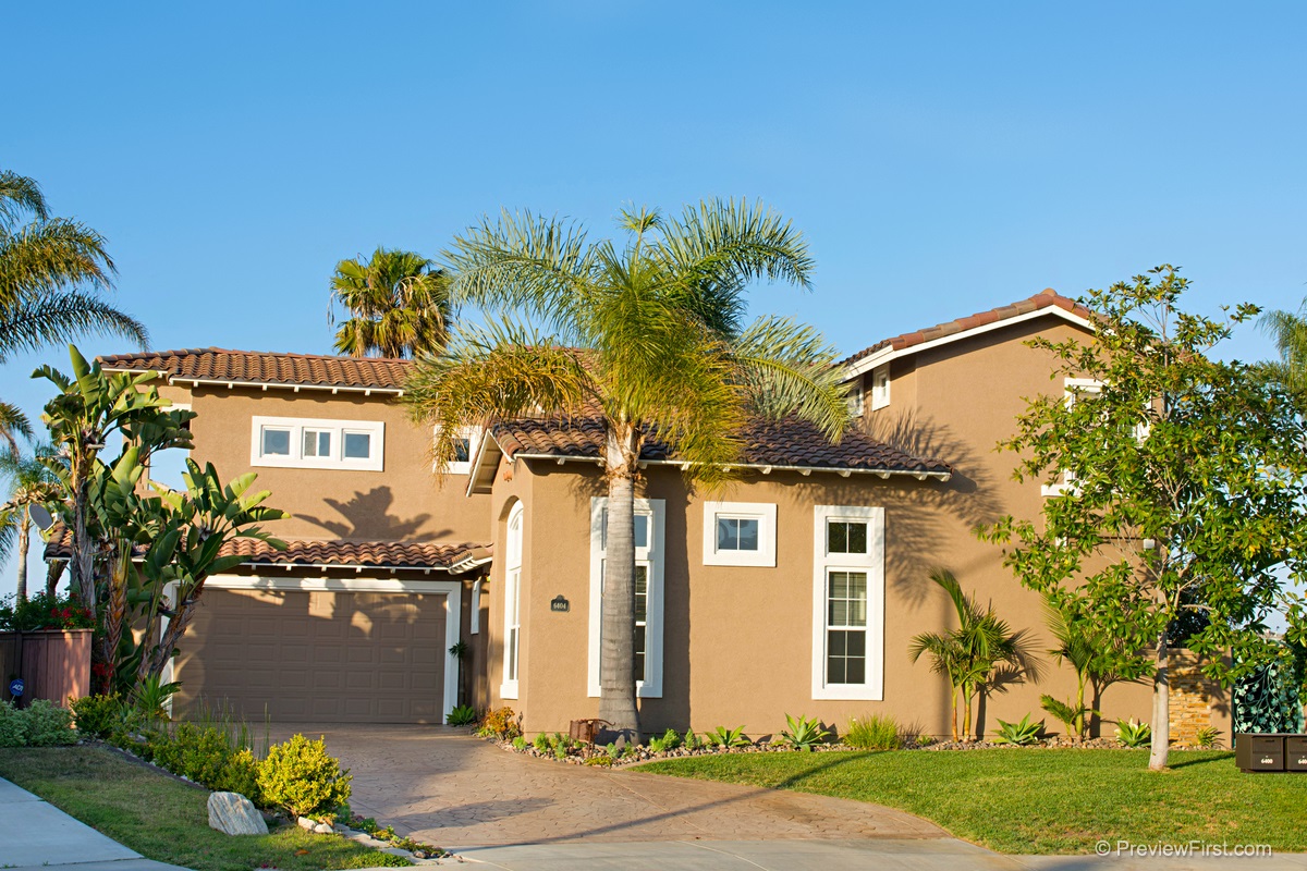6404 Merlin Dr, Carlsbad, CA 92011 photo 2