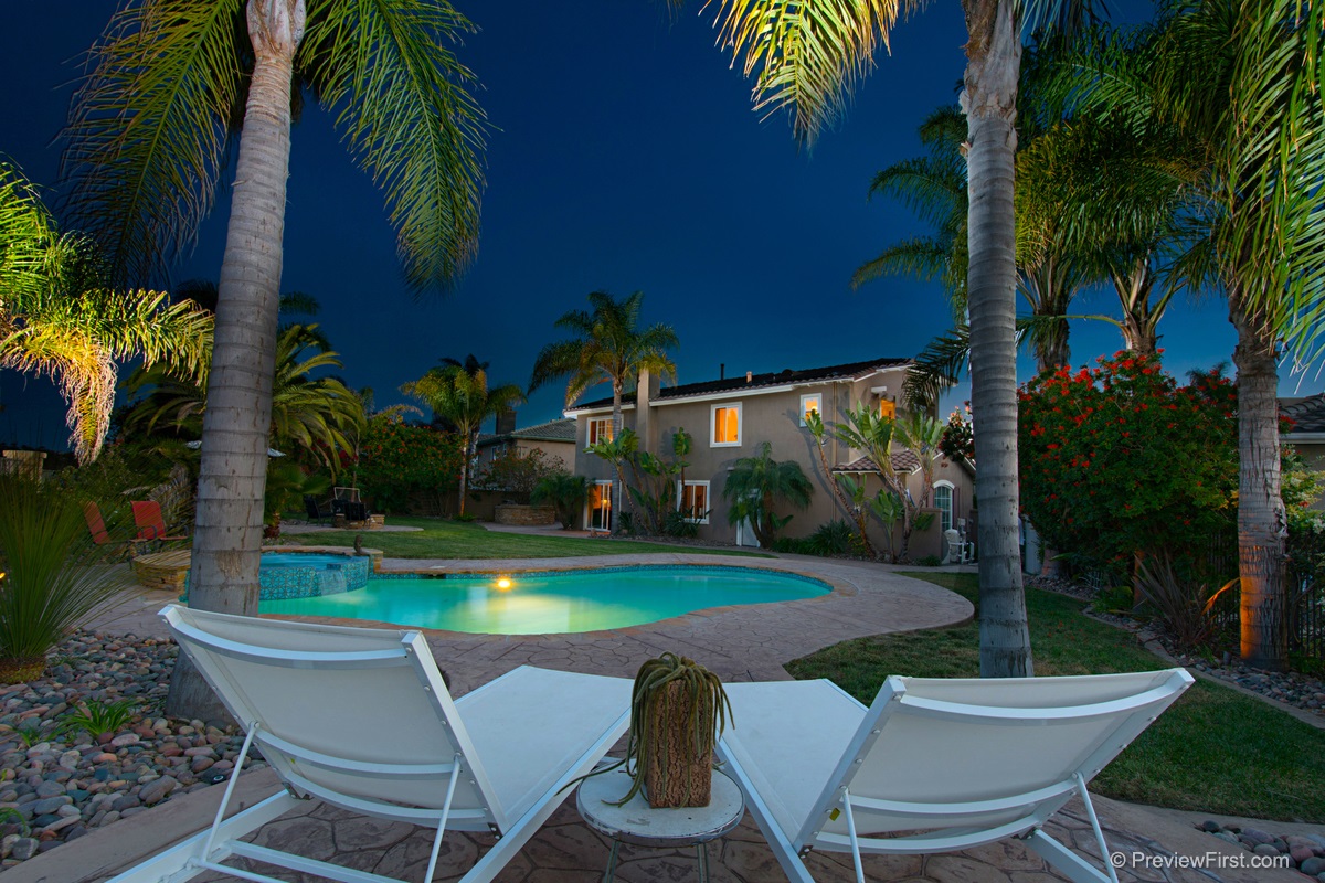 6404 Merlin Dr, Carlsbad, CA 92011 photo 6