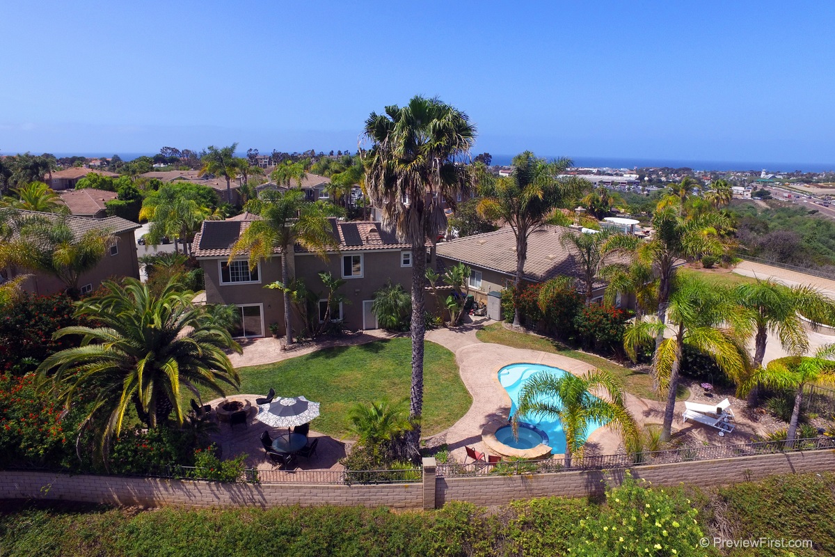 6404 Merlin Dr, Carlsbad, CA 92011 photo 18