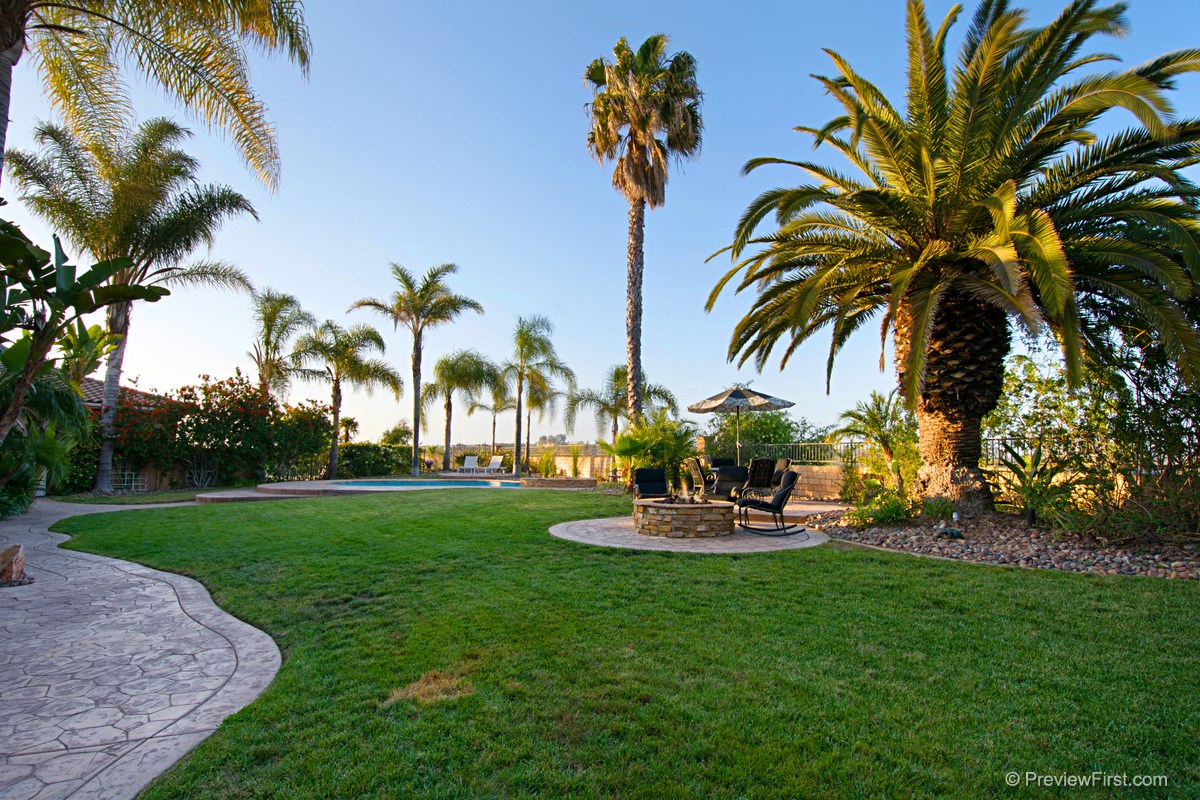 6404 Merlin Dr, Carlsbad, CA 92011 photo 16