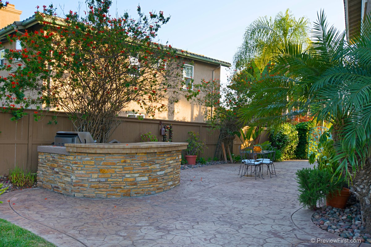 6404 Merlin Dr, Carlsbad, CA 92011 photo 13