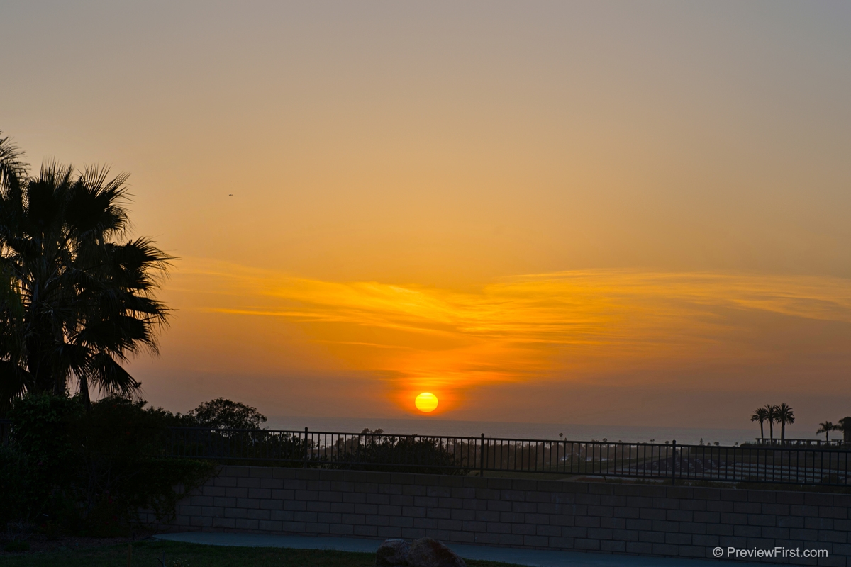 6404 Merlin Dr, Carlsbad, CA 92011 photo 14