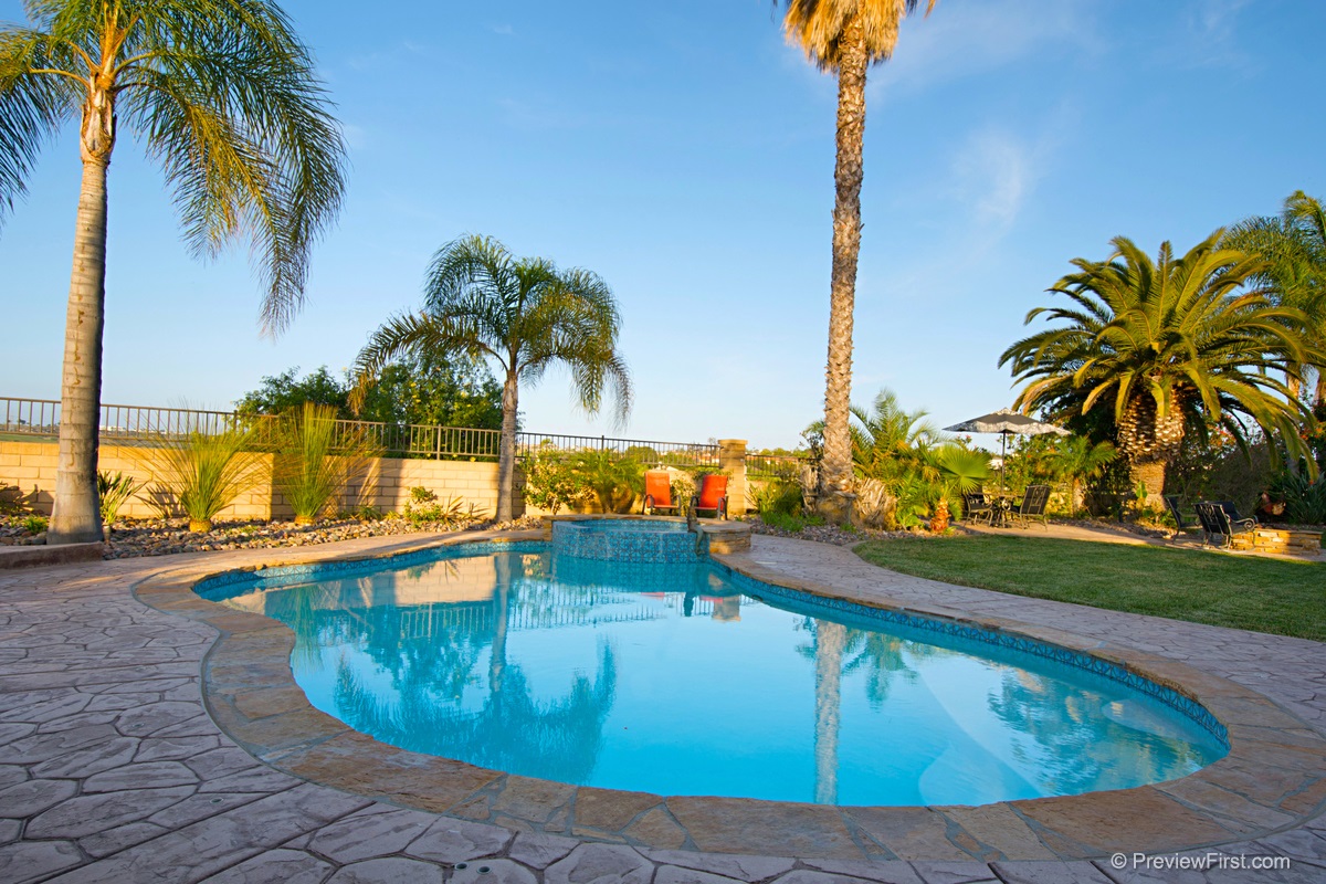 6404 Merlin Dr, Carlsbad, CA 92011 photo 15