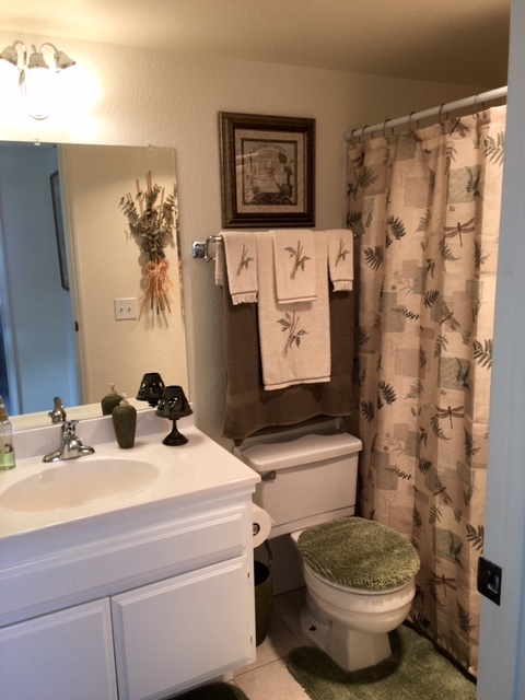 5715 Baltimore Dr #8, La Mesa, CA 91942 photo 18