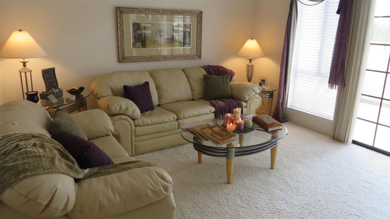 5715 Baltimore Dr #8, La Mesa, CA 91942 photo 1
