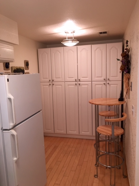 5715 Baltimore Dr #8, La Mesa, CA 91942 photo 9