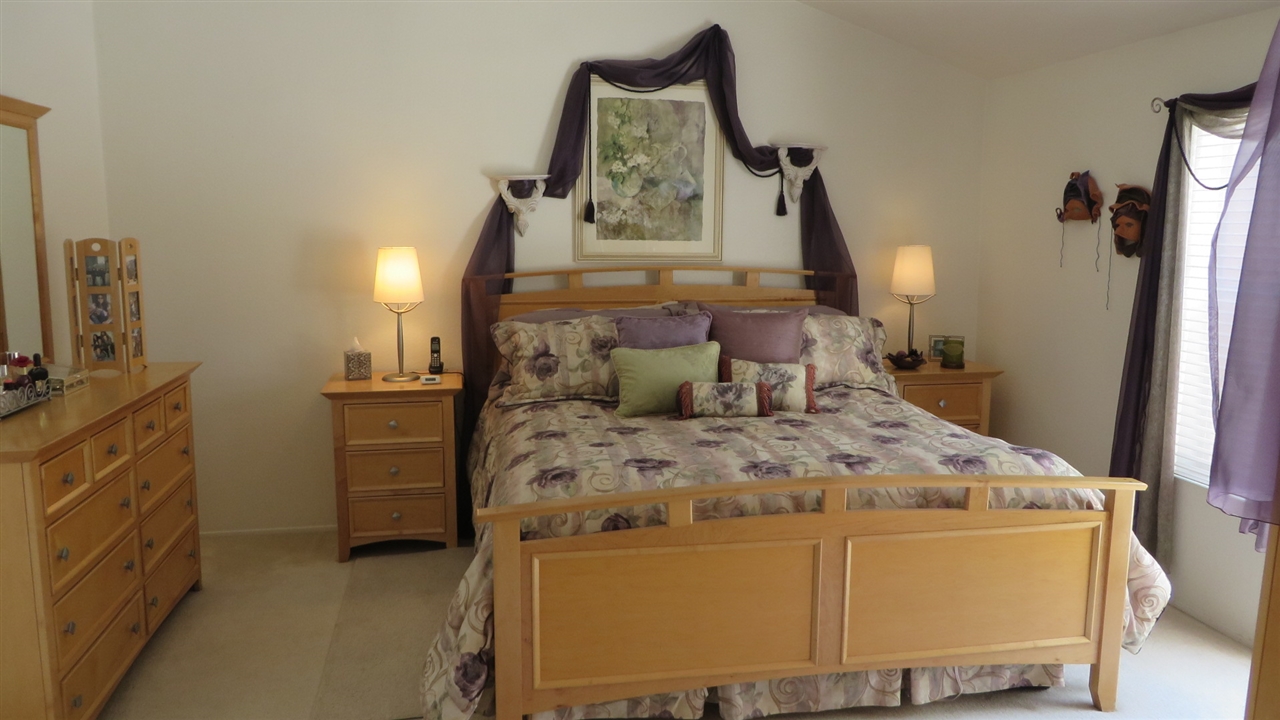 5715 Baltimore Dr #8, La Mesa, CA 91942 photo 11