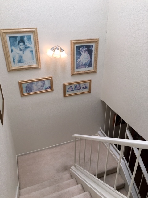 5715 Baltimore Dr #8, La Mesa, CA 91942 photo 20