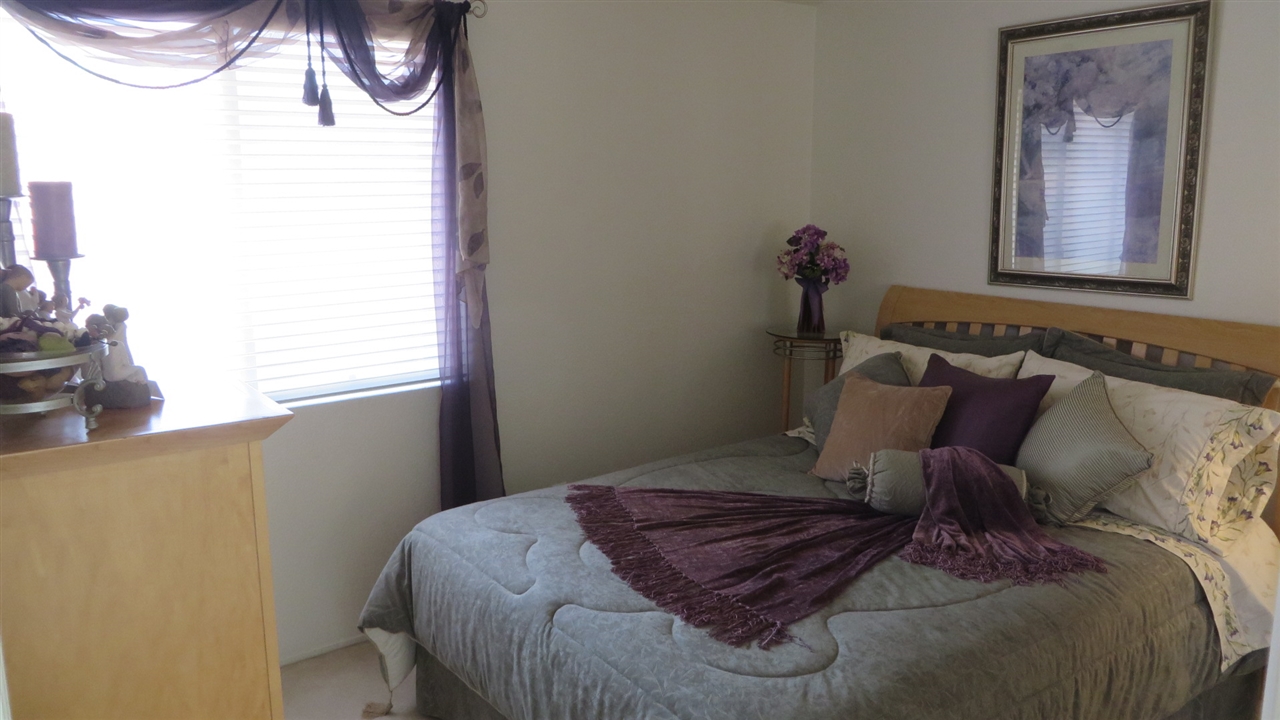 5715 Baltimore Dr #8, La Mesa, CA 91942 photo 17