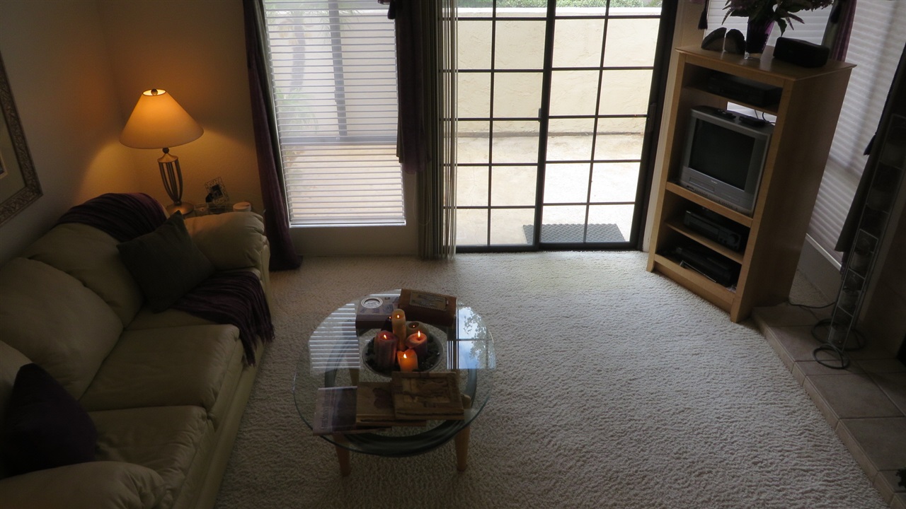 5715 Baltimore Dr #8, La Mesa, CA 91942 photo 5