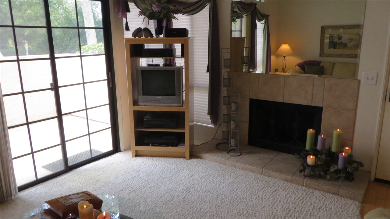 5715 Baltimore Dr #8, La Mesa, CA 91942 photo 4