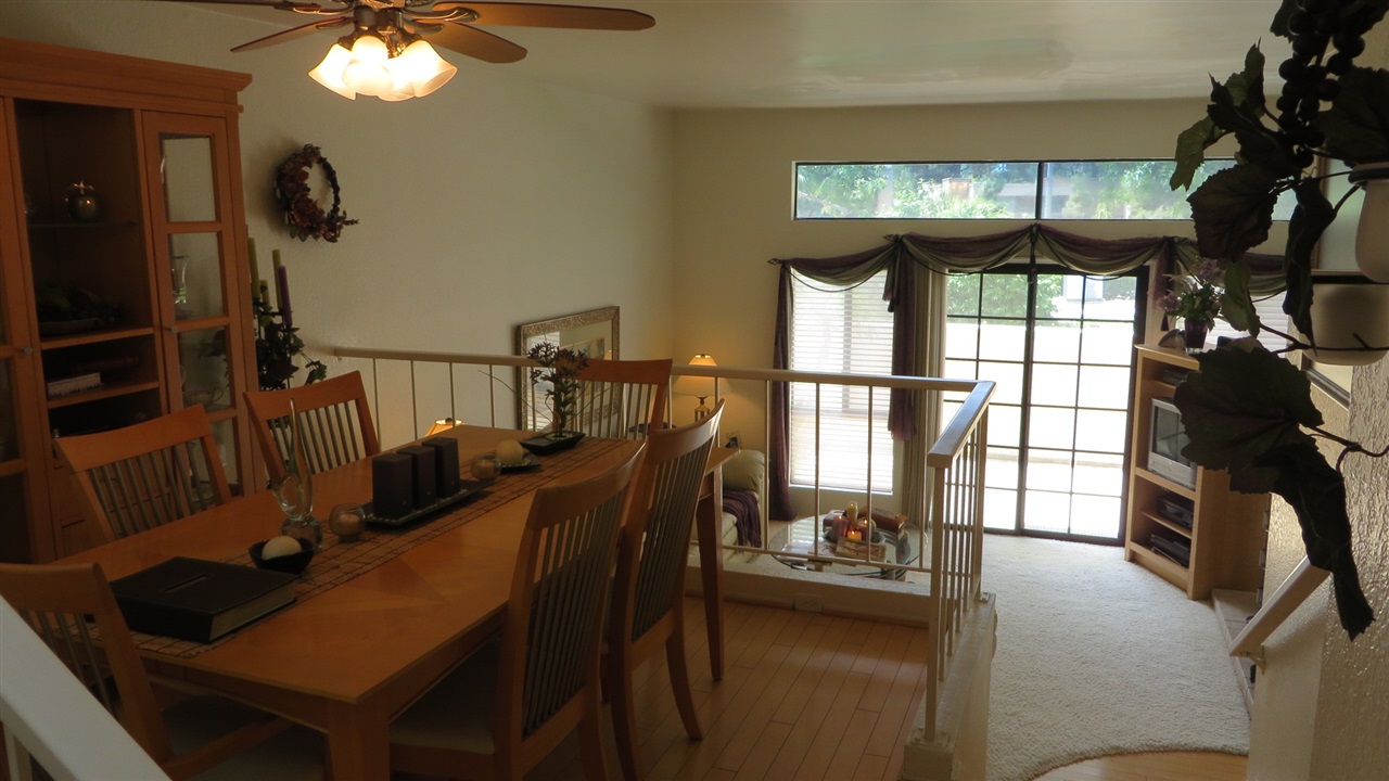 5715 Baltimore Dr #8, La Mesa, CA 91942 photo 7