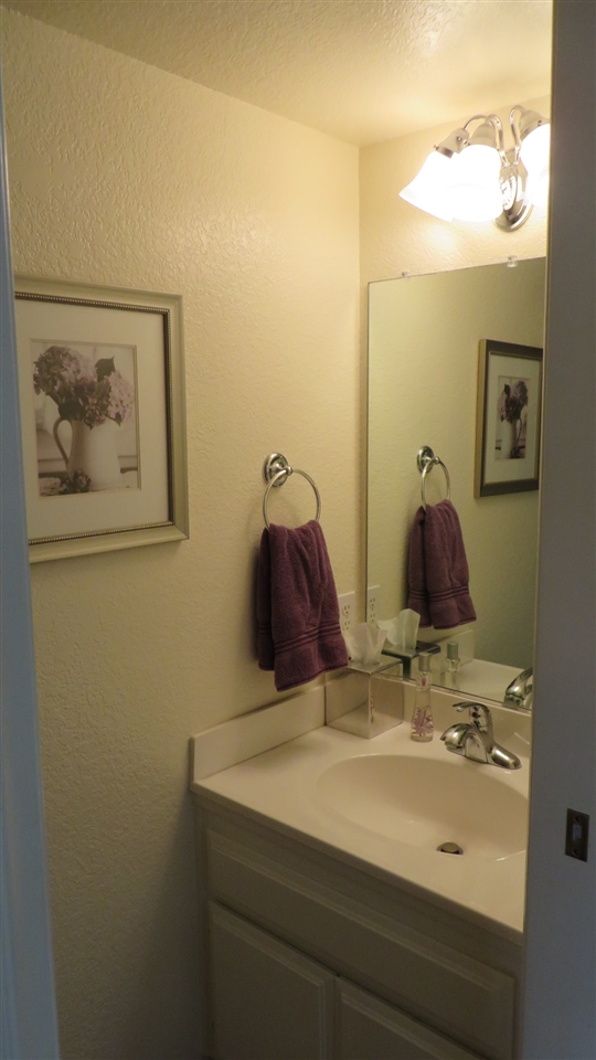 5715 Baltimore Dr #8, La Mesa, CA 91942 photo 19