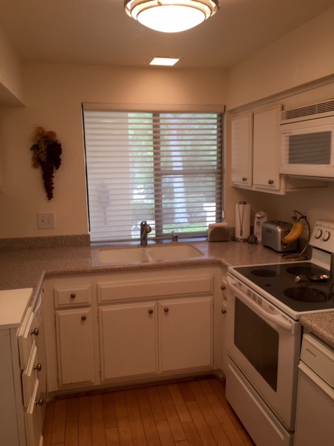 5715 Baltimore Dr #8, La Mesa, CA 91942 photo 10
