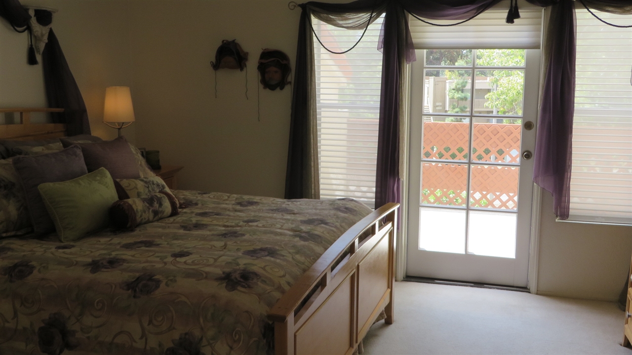 5715 Baltimore Dr #8, La Mesa, CA 91942 photo 12