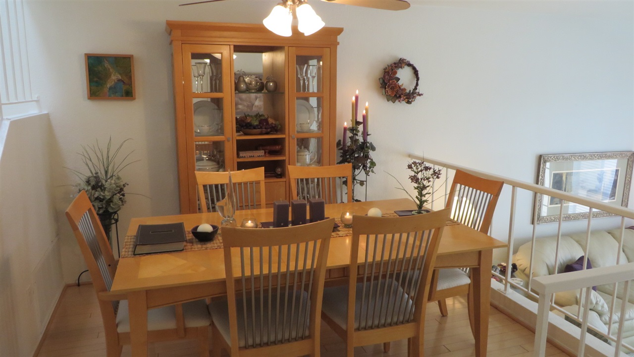 5715 Baltimore Dr #8, La Mesa, CA 91942 photo 6