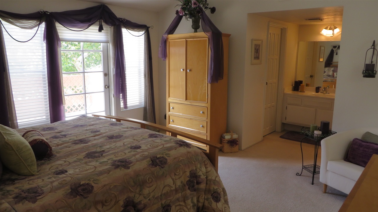 5715 Baltimore Dr #8, La Mesa, CA 91942 photo 13