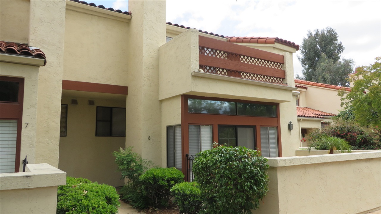 5715 Baltimore Dr #8, La Mesa, CA 91942 photo 2