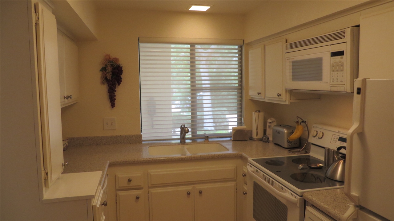 5715 Baltimore Dr #8, La Mesa, CA 91942 photo 8