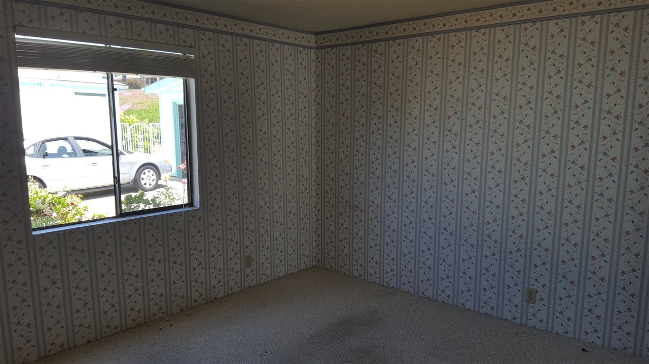 1451 Puritan, Oceanside, CA 92057 photo 7