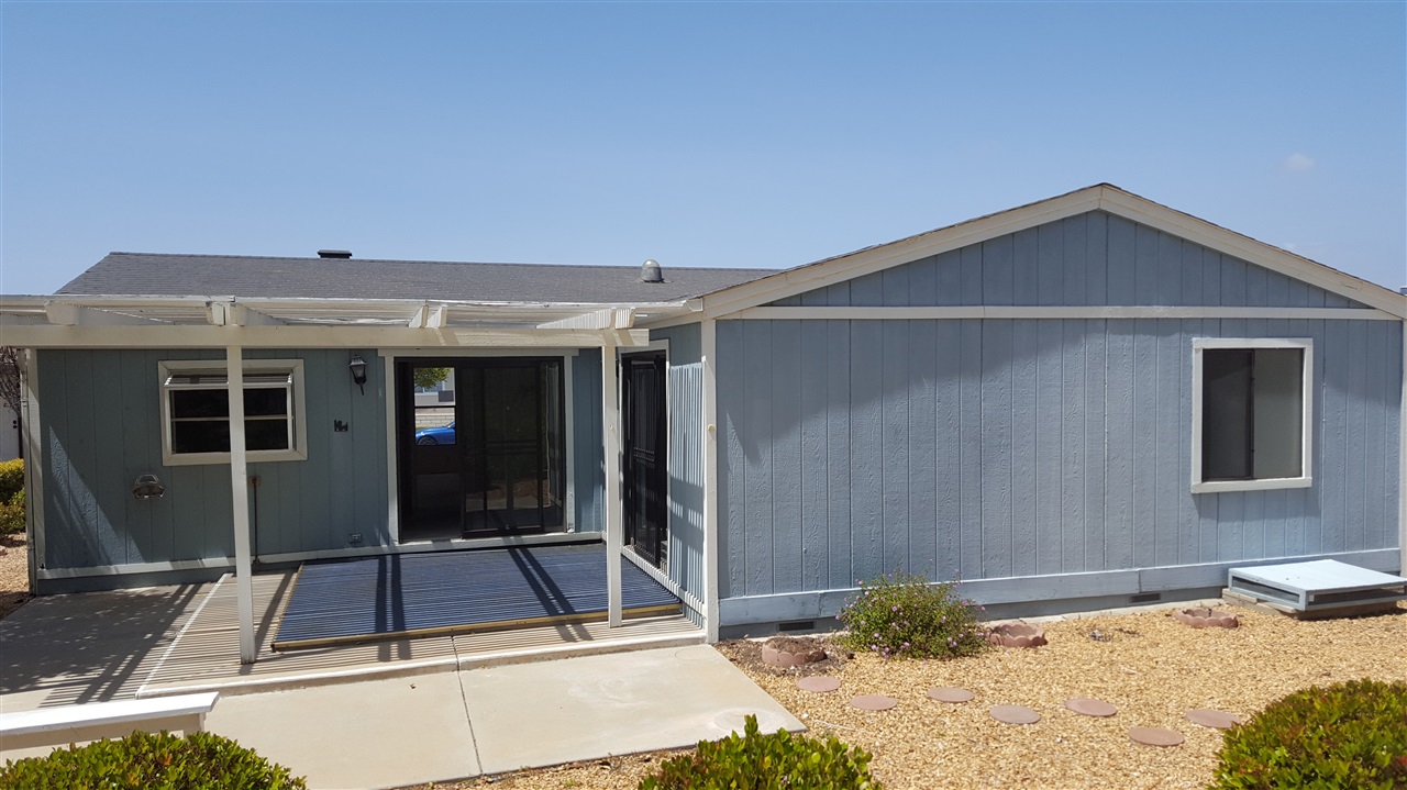 1451 Puritan, Oceanside, CA 92057 photo 9
