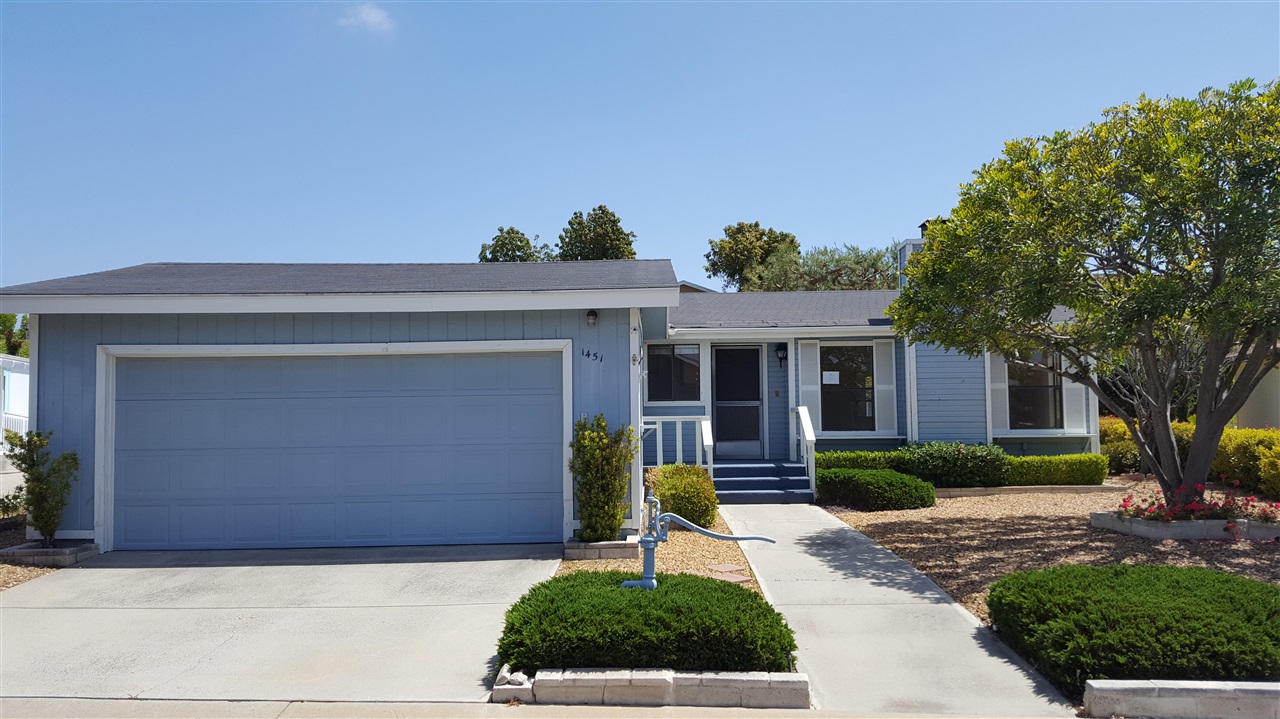 1451 Puritan, Oceanside, CA 92057 photo 1