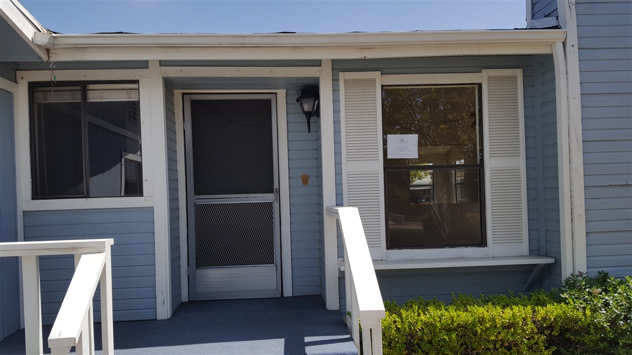 1451 Puritan, Oceanside, CA 92057 photo 2