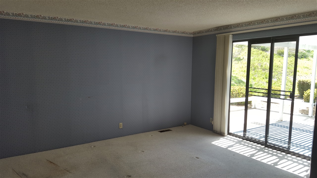 1451 Puritan, Oceanside, CA 92057 photo 6
