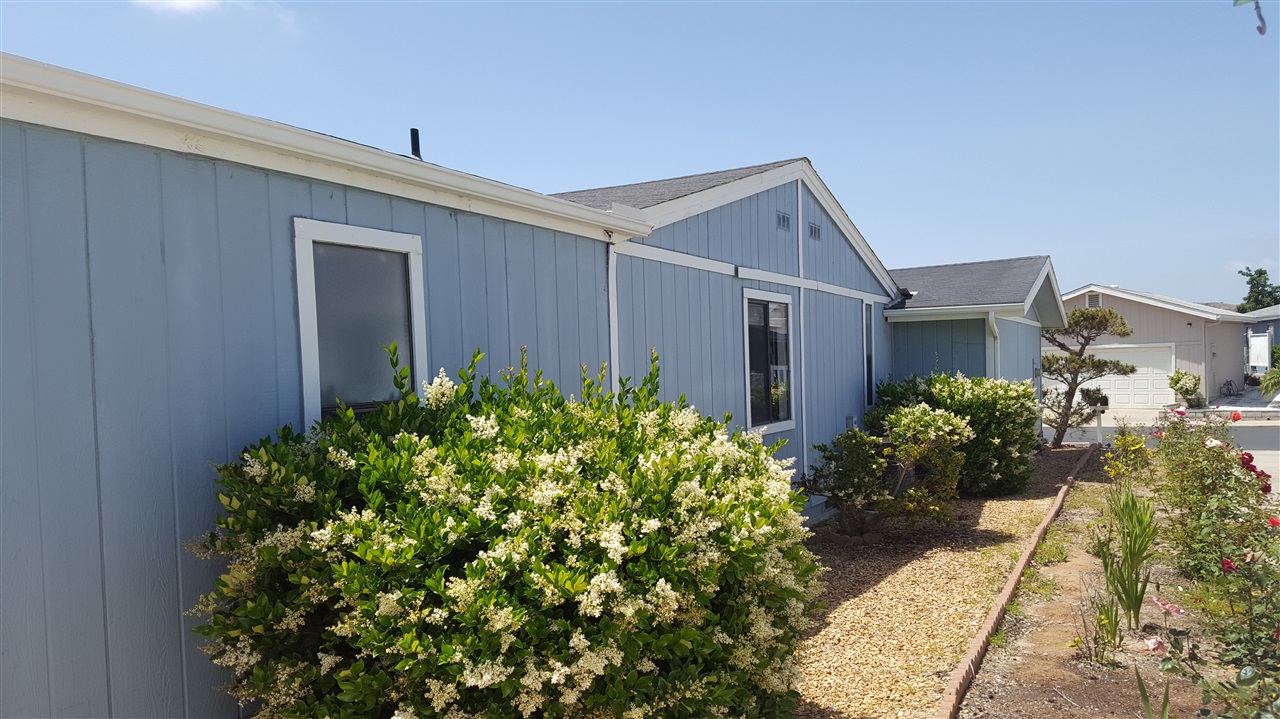 1451 Puritan, Oceanside, CA 92057 photo 11