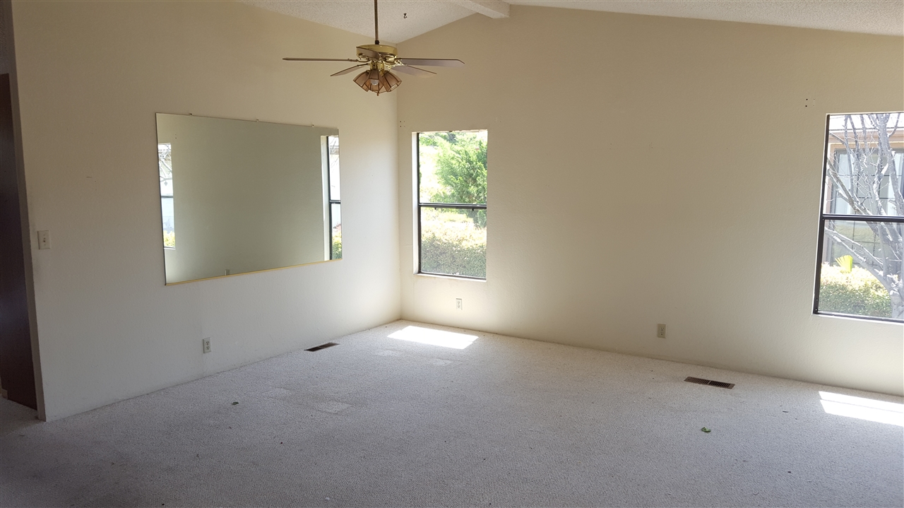 1451 Puritan, Oceanside, CA 92057 photo 3