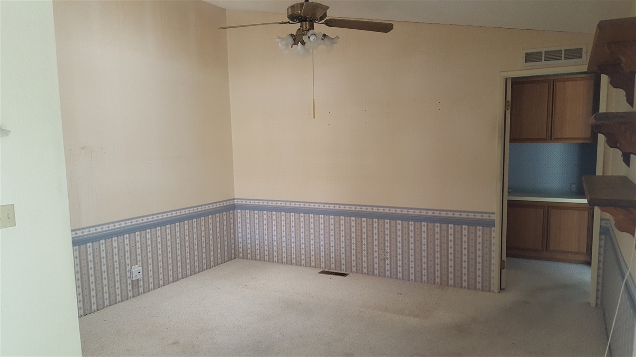 1451 Puritan, Oceanside, CA 92057 photo 5